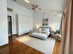 Serangoon Garden Estate (D19), Semi-Detached #524503861